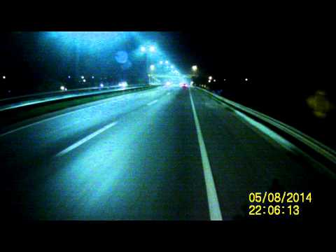 TITAN 150 VIÚVA-NEGRA  RESGATANDO O AMIGO ANDRÉ  SERVIMOS DE REBOQUE TAMBÉM