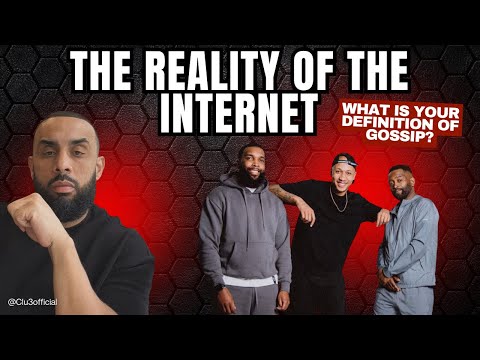 STINX WAS RIGHT, IF ITS FACTS ITS NOT GOSSIP.