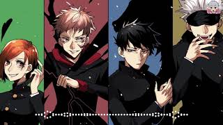 Download lagu DJ MAMA OLA OLA VERSI SLOW 'AI AI AI' SOUND ZERZ SOFTBOY YANG LAGI TRANDING | 抖音 Douyin mp3