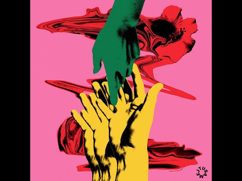 EJTUSAM! - Moderna Ljubav