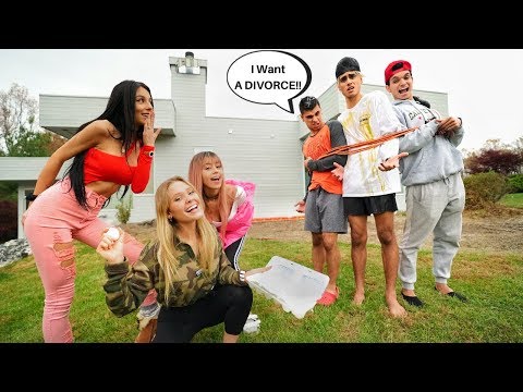download lagu mp3 mp4 Lucas And Marcus Girlfriend Prank, download lagu Lucas And Marcus Girlfriend Prank gratis, unduh video klip Lucas And Marcus Girlfriend Prank