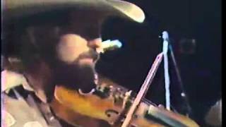 Women I&#39;ve Never Had - Live