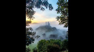 Meditation Monday – Healing the Throat