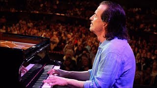 Download lagu Pure Yanni - Live! 'Blue' - Los Angeles, CA mp3