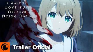 TRAILER OFICIAL