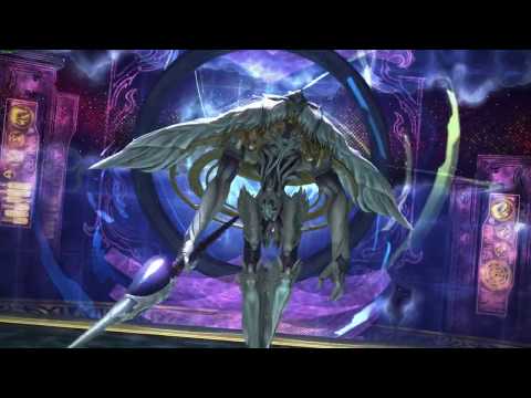 how to install eden ffxi how to install eden ffxi