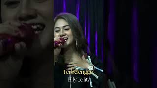 Download lagu Terbelenggu - Elly Lolita #shorts mp3 Download lagu Terbelenggu - Elly Lolita #shorts mp3