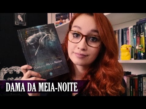video thumnail