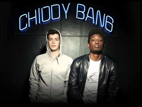 Chiddy Bang - Mind your manners ft Icona Pop (lyrics in description)