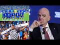 #BBSPORTSTALK: RAYON NYUMA Y'IGIKOMBE BITE? | APR: KWIYUNGA N'ABAFANA | INFANTINO ARACYAKOROGANA