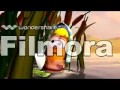 VeggieTales Theme Song 2010 Official Instrumental