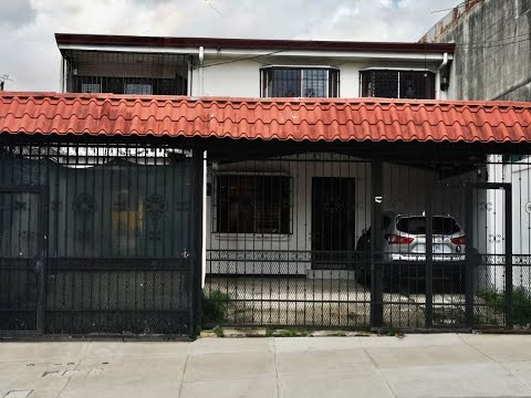 Imagen de Venta de Casas en Catedral - San josé Catedral - SAN JOSÉ