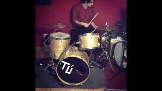 Download lagu John Lennon - cleanup time (drums cover) John Lennon - Topic mp3 Download lagu John Lennon - cleanup time (drums cover) John Lennon - Topic mp3