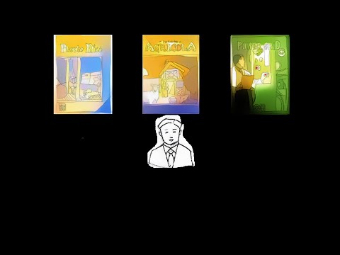 토론─어느 게임이 갓겜인가(푸코/아콜/파그)