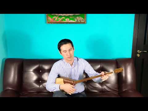 адай термелер жинағы mp3 адай термелер жинағы mp3