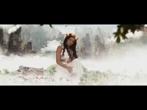 download lagu mp3 mp4 Alina Vargas, download lagu Alina Vargas gratis, unduh video klip Alina Vargas