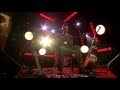 Jarle Bernhoft - So Many Faces + A Bad Place to ...
