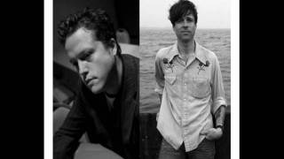 Ryan Adams &amp; Jason Isbell - Come Pick Me Up