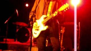 New Old Blue Car - Peter Case