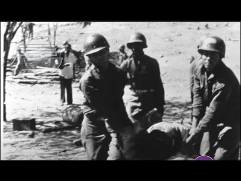 THE KILLING OF PALMA ALONE.