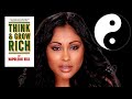 Sex Transmutation Taoist Tantra Self Actualization Spiritual Intimacy Priya Anjali Rai