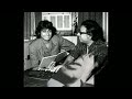 Hirni Jaisi Aankhon Wali Dost 1989 HQ Vinyl Audio
