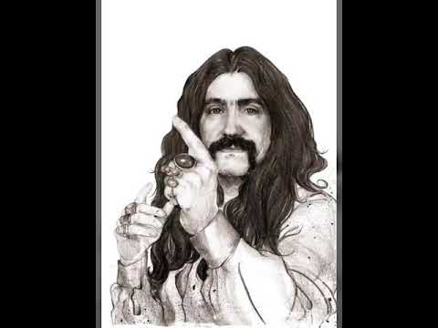 Evelallah - Barış Manço - remix