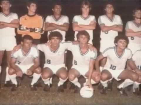 A história do Monte Cristo E.C.