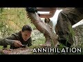 Annihilation (2018) - Teaser Trailer - Paramount Pictures Indonesia