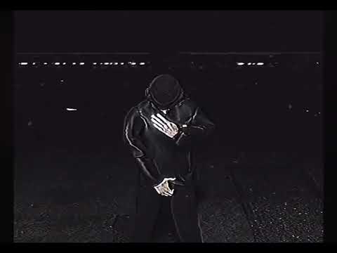 JokerOTV x No Pics - Say Cheese (Visualizer)