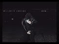 JokerOTV X No Pics Say Cheese Visualizer
