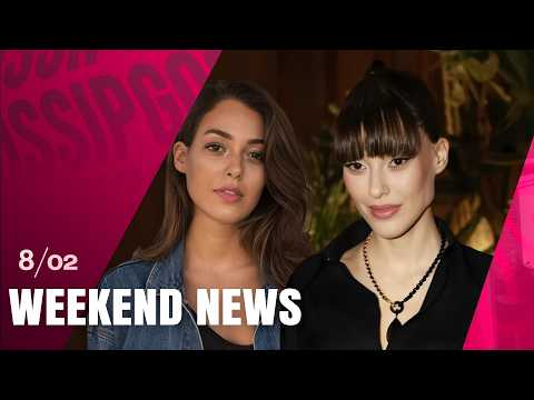 Dilan Deniz criticada por cirugía estética | Hande ganó 15 millones en un día