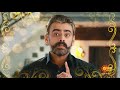 Kanyadan Marriage Spcl Promo Gautam Jahagirdar Sun Marathi New Marathi Channel