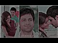 Tu Hi Haqeeqat WhatsApp Status Zubii Editx