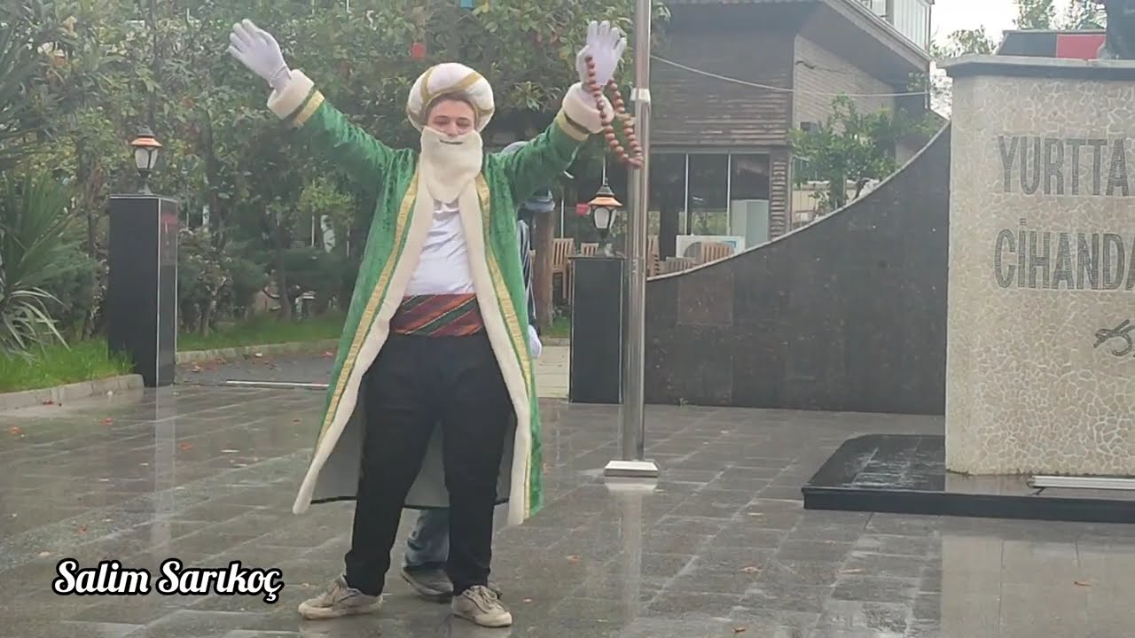 📌 BAĞIMLILIKLARA KARŞI TEK YÜREK! Sürmene’de Yeşilay Farkındalık Buluşması Gerçekleşti 💚