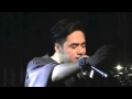 All of me - Sam Concepcion ...