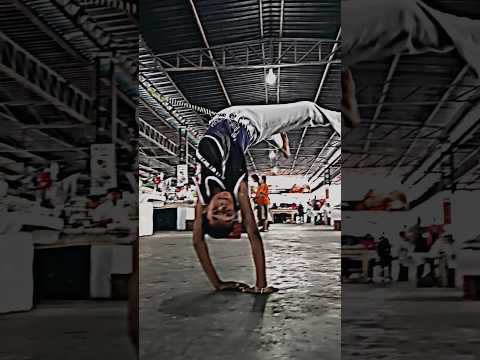 GALERA SE INSCREVE 🙏🏽💙 TEMOS VÁRIOS VÍDEO LEGAIS DE NOSSO PROJETO SOCIAL.