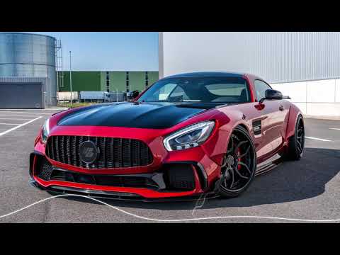 CAR MUSIC MIX 2019 🔥 New Electro House & Bass Boosted Songs 🔥 Best Remixes Of EDM