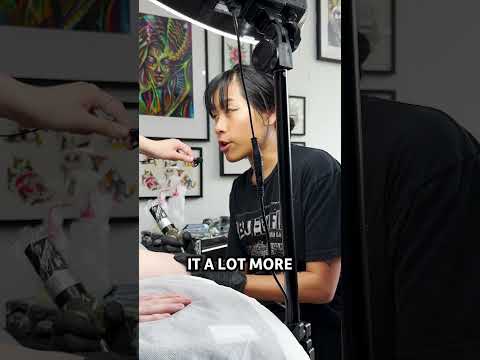 This will make your healing process so easy