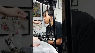 Download lagu This will make your healing process so easy mp3 Download lagu This will make your healing process so easy mp3