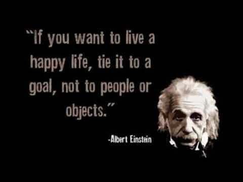 5630 Ave x Rolling (Babyface Ray Remix)