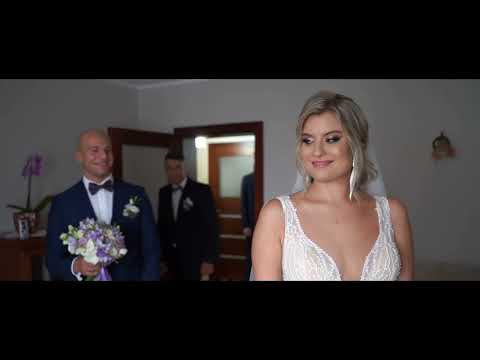 Per.Waz.O - Na Zawsze