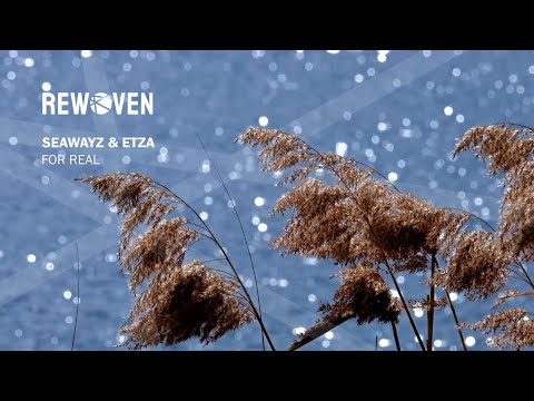 Seawayz & Etza - For Real