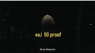 Download lagu eaJ - 50 proof 1 hr loop mp3 Download lagu eaJ - 50 proof 1 hr loop mp3