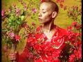 Gail Ann Dorsey - Always True 