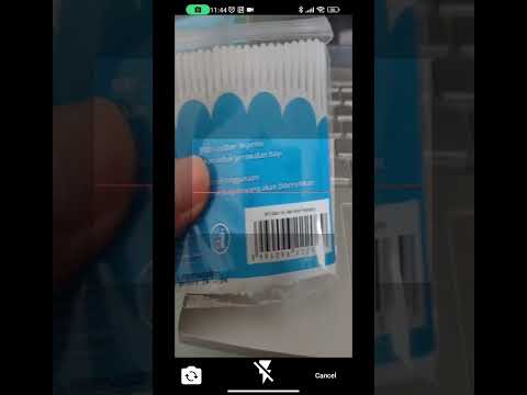 WarungPro: Kasir dan Pembukuan