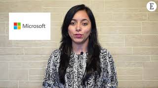 Things to Know For July 13:  News that Entrepreneurs Can Use