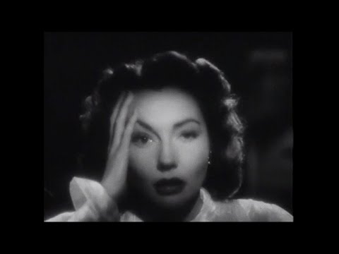 Michelle Gurevich - Tragedy for Sale