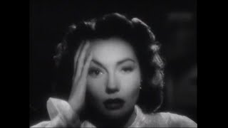 Michelle Gurevich - Tragedy For Sale