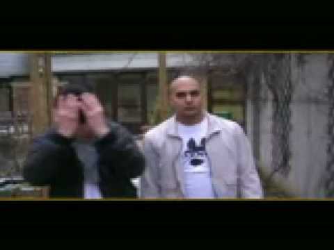 Ades ft roznoir ton momen